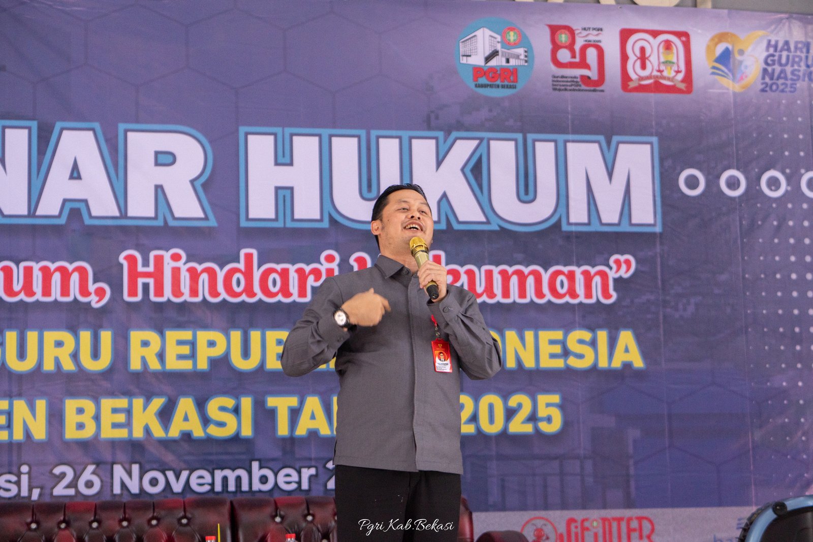 DSC05757.jpg